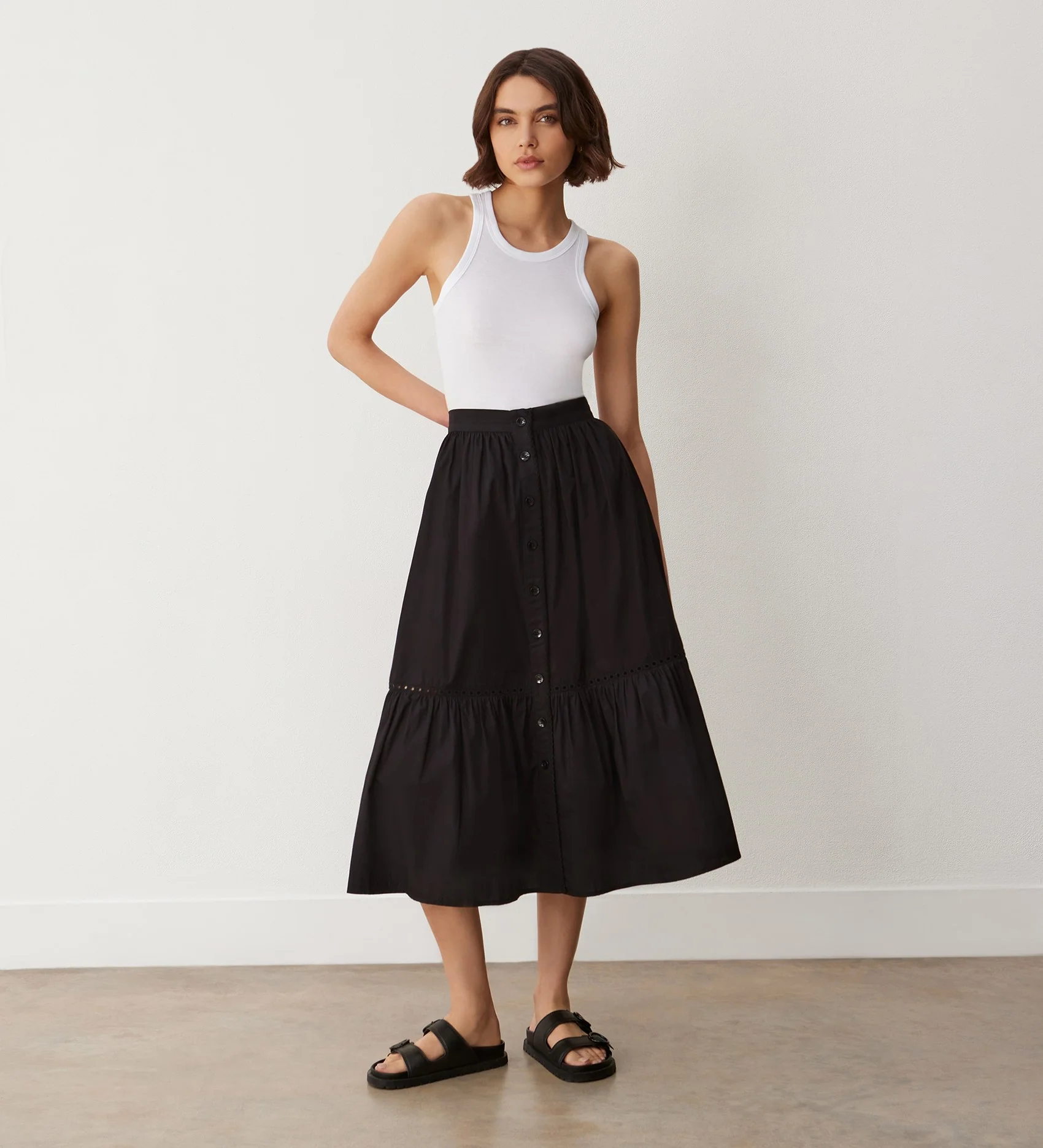 Sale Under £30