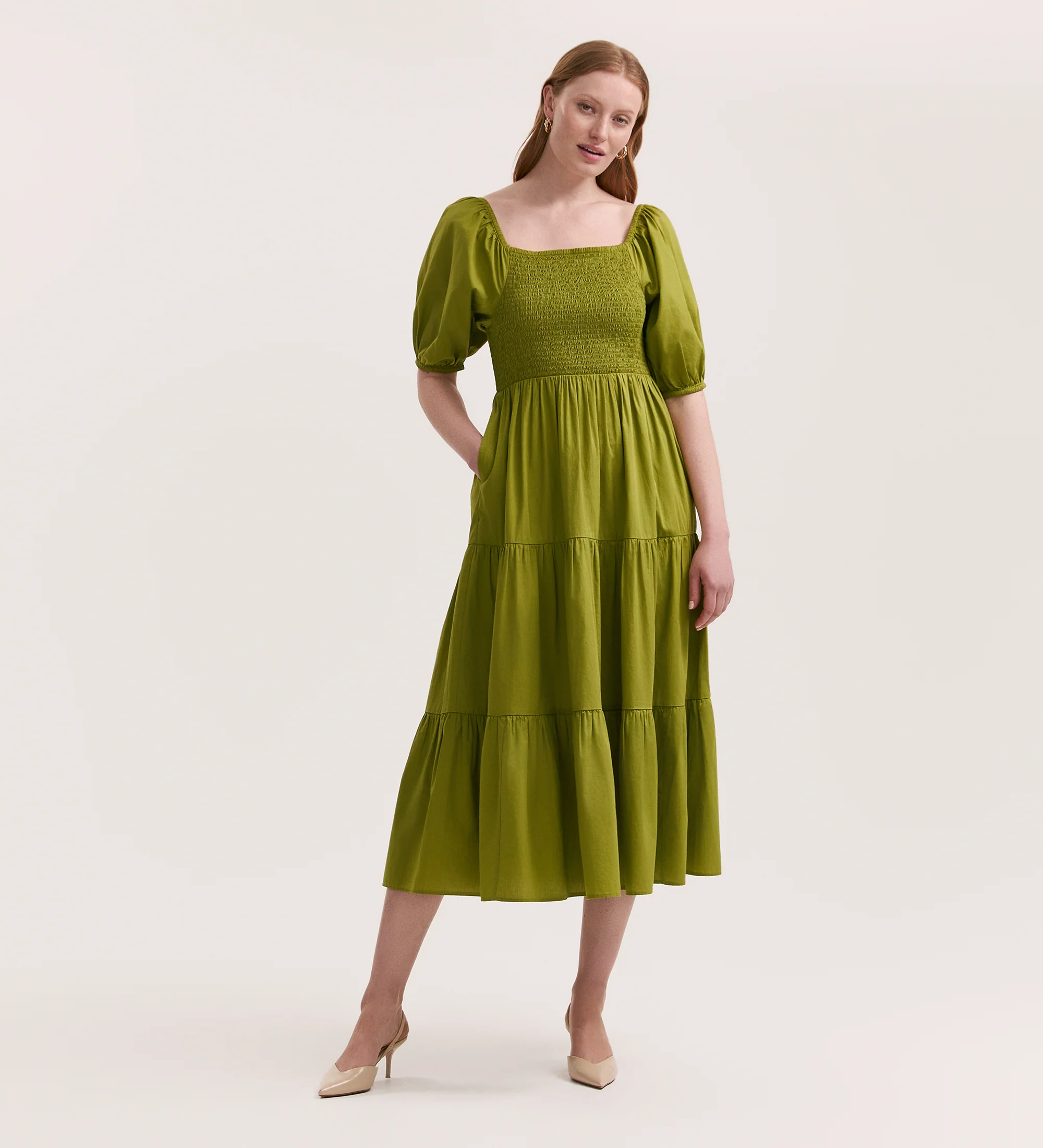 Sale Dresses